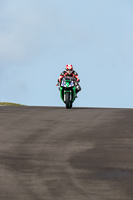 PJ-Motorsport-2019;anglesey-no-limits-trackday;anglesey-photographs;anglesey-trackday-photographs;enduro-digital-images;event-digital-images;eventdigitalimages;no-limits-trackdays;peter-wileman-photography;racing-digital-images;trac-mon;trackday-digital-images;trackday-photos;ty-croes